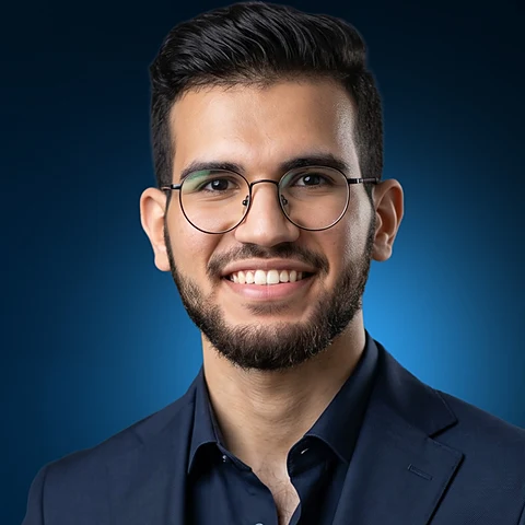 د. أحمد حرب