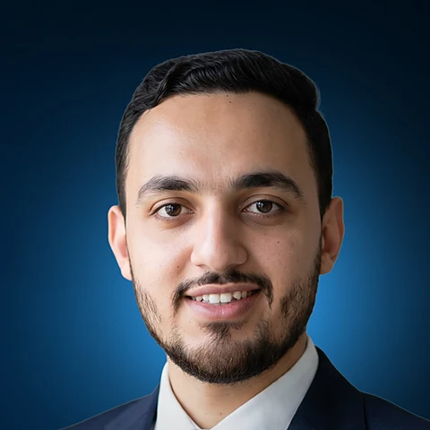 د. أحمد لطفي