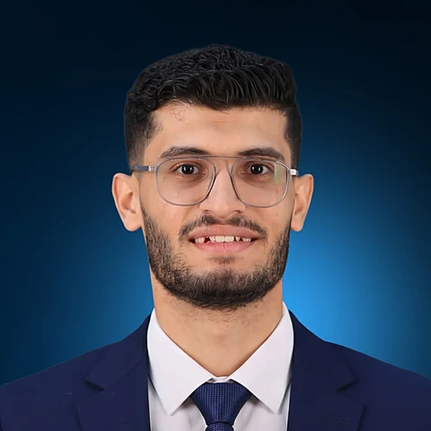 د. محمد سعد سيد