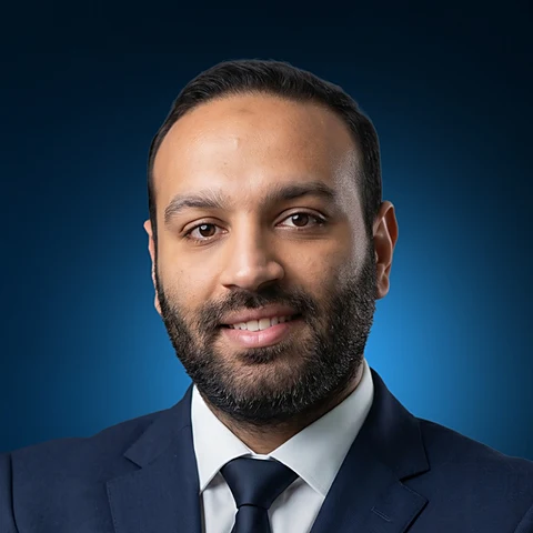 د. محمد وجدي